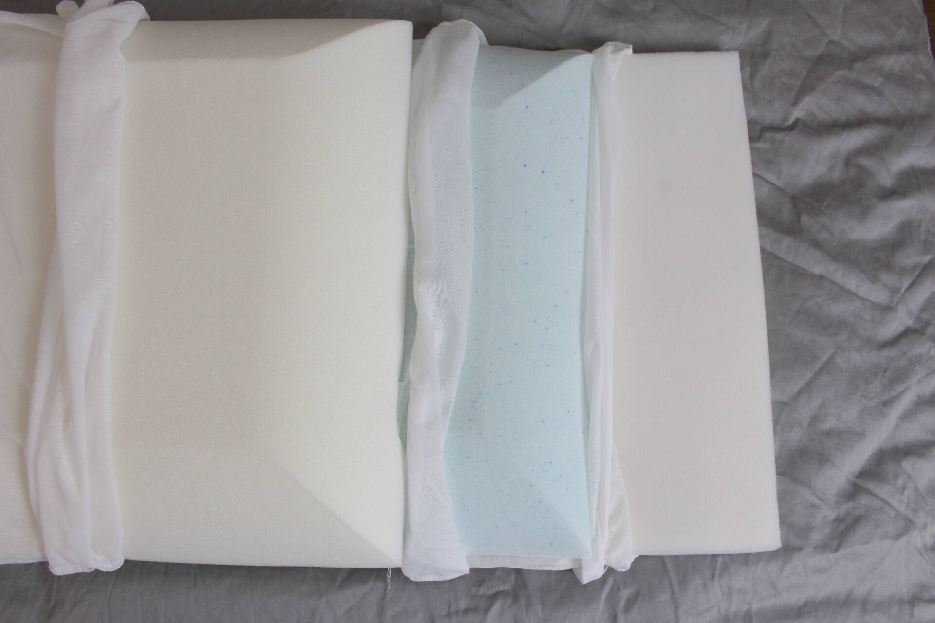 soutien oreiller emma original elite